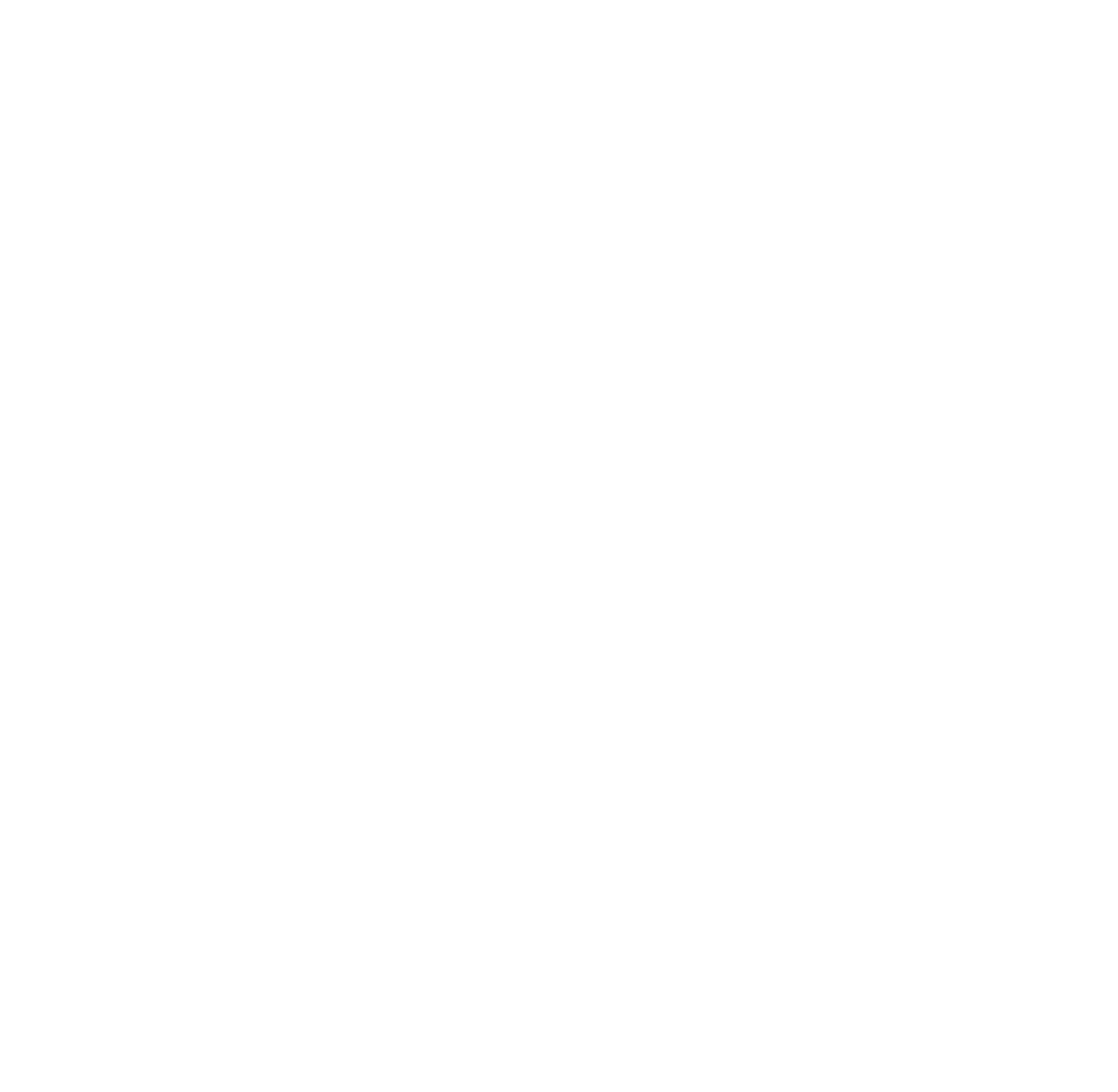 TNJF Logo